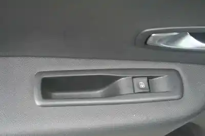 Утилизация автомобиля renault fluence z.e. dynamique года 2011 питание 5am 40