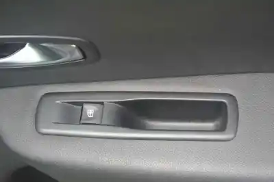 Утилизация автомобиля renault fluence z.e. dynamique года 2011 питание 5am 40