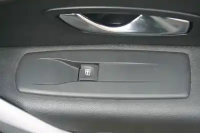 Утилизация автомобиля renault fluence z.e. dynamique года 2011 питание 5am 40