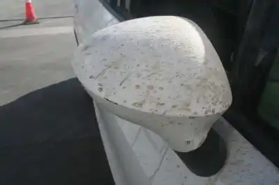 Veículo de Sucata seat ibiza (6p1) reference plus do ano 2016 alimentado cjzc