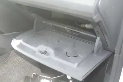 Veículo de Sucata seat ibiza (6p1) reference plus do ano 2016 alimentado cjzc