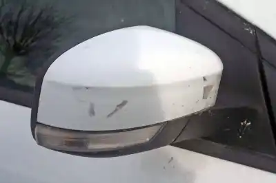 Veículo de Sucata ford focus lim. (cb8) trend do ano 2012 alimentado m2da