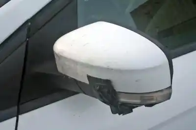 Veículo de Sucata ford focus lim. (cb8) trend do ano 2012 alimentado m2da