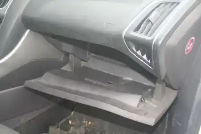 Veículo de Sucata ford focus lim. (cb8) trend do ano 2012 alimentado m2da