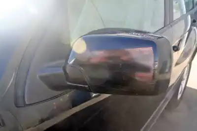 Veículo de Sucata bmw x5 (e53) 3.0d do ano 2003 alimentado 306d1