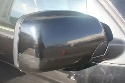 Veículo de Sucata bmw x5 (e53) 3.0d do ano 2003 alimentado 306d1