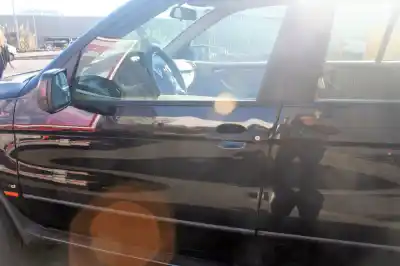 Veículo de Sucata bmw x5 (e53) 3.0d do ano 2003 alimentado 306d1