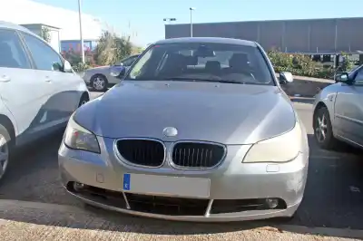Veículo de Sucata bmw serie 5 berlina (e60) 520i do ano 2003 alimentado 226s1