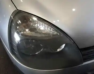 Утилизация автомобиля renault clio ii fase ii (b/cb0) authentique года 2005 питание k9kb7
