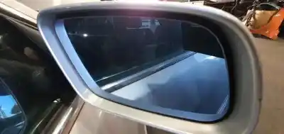 Veículo de Sucata audi a8 (d2) 2.5 tdi do ano 2001 alimentado ake