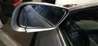 Veículo de Sucata audi a8 (d2) 2.5 tdi do ano 2001 alimentado ake