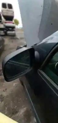 Здавання транспортного засобу dacia logan laureate року 2010 потужний k9k796