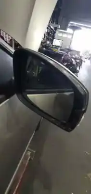 Scrapping Vehicle renault laguna iii dynamique of the year 2008 powered m4r704