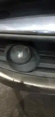 Scrapping Vehicle renault laguna iii dynamique of the year 2008 powered m4r704