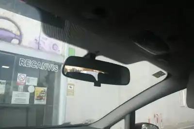 Verschrottungsfahrzeug ford fiesta (cb1) titanium des jahres 2011 angetrieben tzja