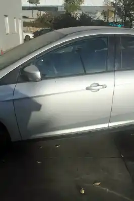 Veículo de Sucata ford focus lim. (cb8) trend do ano 2012 alimentado m1da