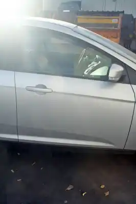 Veículo de Sucata ford focus lim. (cb8) trend do ano 2012 alimentado m1da