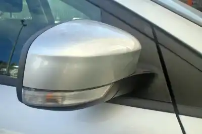 Veículo de Sucata ford focus lim. (cb8) trend do ano 2012 alimentado m1da