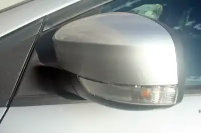 Veículo de Sucata ford focus lim. (cb8) trend do ano 2012 alimentado m1da