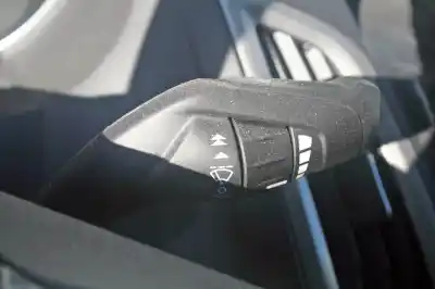 Veículo de Sucata ford focus lim. (cb8) trend do ano 2012 alimentado m1da