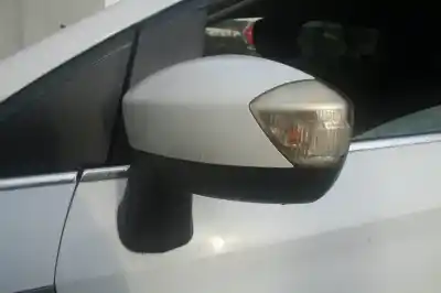 Veicolo di demolizione ford kuga (cbv) titanium dell'anno 2010 alimentato g6dg