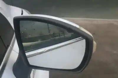 Veicolo di demolizione ford kuga (cbv) titanium dell'anno 2010 alimentato g6dg