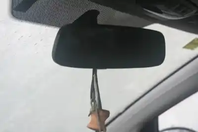 Veicolo di demolizione ford kuga (cbv) titanium dell'anno 2010 alimentato g6dg