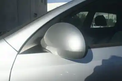 Scrapping Vehicle hyundai i30 classic of the year 2010 powered g4fa