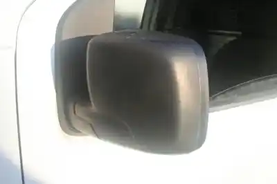 Veículo de Sucata peugeot bipper básico do ano 2008 alimentado 8hs (dv4td)