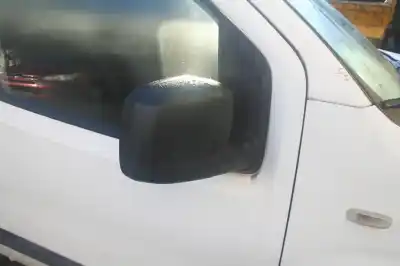 Veículo de Sucata peugeot bipper básico do ano 2008 alimentado 8hs (dv4td)