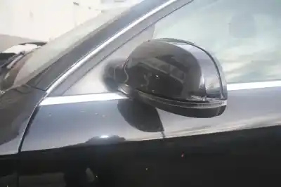 Veículo de Sucata audi a4 avant (8k5) (2008) básico do ano 2013 alimentado cjca