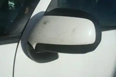 Утилизация автомобиля citroen c3 picasso sx года 2011 питание 9hp
