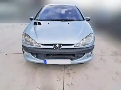 Утилизация автомобиля peugeot                                            206 cc                                                                                                                                                                                                                                                     nfu(tu5jp4) года 2001 питание nfu