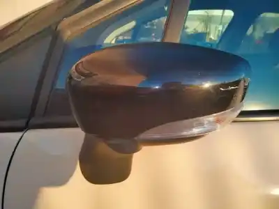 Veículo de Sucata renault captur zen do ano 2016 alimentado h5f g4