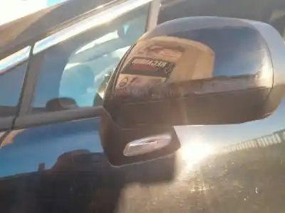 Sloopvoertuig peugeot 3008 premium van het jaar 2010 aangedreven 9hzdv6ted4