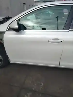 Veículo de Sucata peugeot 308 allure do ano 2017 alimentado bh01