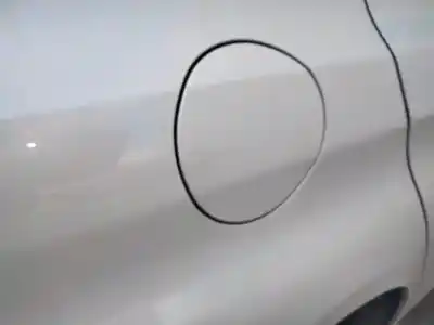 Veículo de Sucata peugeot 308 allure do ano 2017 alimentado bh01