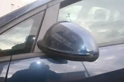 Veículo de Sucata opel astra j lim. cosmo do ano 2011 alimentado a16xer