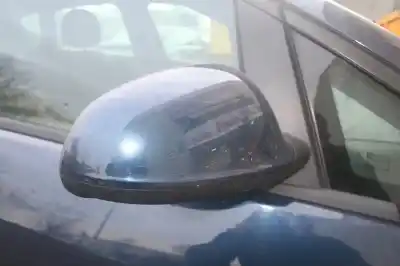 Veículo de Sucata opel astra j lim. cosmo do ano 2011 alimentado a16xer