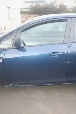 Veículo de Sucata opel astra j lim. cosmo do ano 2011 alimentado a16xer