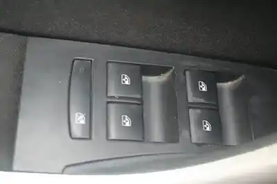 Veículo de Sucata opel astra j lim. cosmo do ano 2011 alimentado a16xer