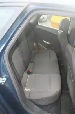 Veículo de Sucata opel astra j lim. cosmo do ano 2011 alimentado a16xer