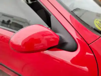 Veículo de Sucata seat leon (1m1) stella do ano 2005 alimentado bcb