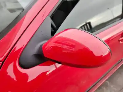 Veículo de Sucata seat leon (1m1) stella do ano 2005 alimentado bcb