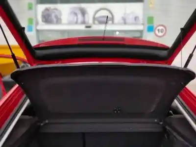 Veículo de Sucata seat leon (1m1) stella do ano 2005 alimentado bcb