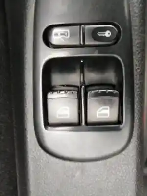 Veículo de Sucata seat leon (1m1) stella do ano 2005 alimentado bcb