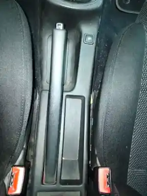 Veículo de Sucata seat leon (1m1) stella do ano 2005 alimentado bcb