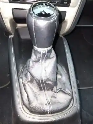 Veículo de Sucata seat leon (1m1) stella do ano 2005 alimentado bcb