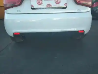 Здавання транспортного засобу audi a1 (8x) ambition року 2011 потужний cay Здавання транспортного засобу audi a1 (8x) ambition року 2011 потужний cay