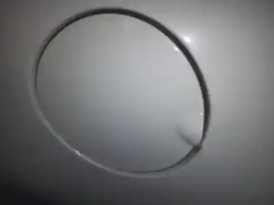 Veículo de Sucata mini mini (r50,r53) one do ano 2004 alimentado w10b16a